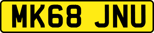 MK68JNU
