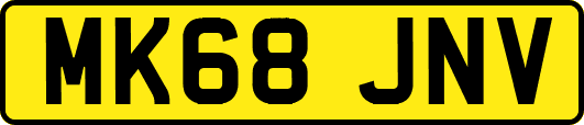 MK68JNV