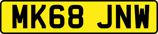 MK68JNW