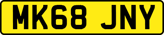 MK68JNY