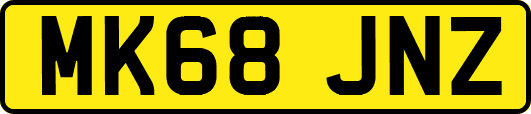 MK68JNZ