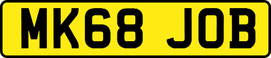 MK68JOB