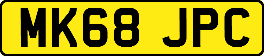 MK68JPC