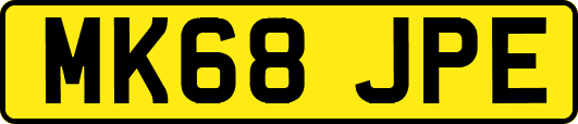 MK68JPE