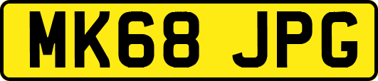 MK68JPG