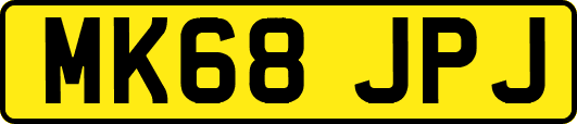 MK68JPJ