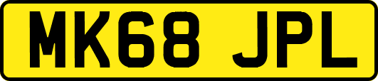 MK68JPL