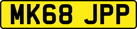 MK68JPP