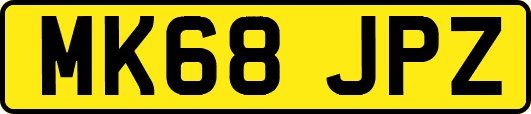 MK68JPZ