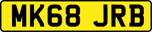 MK68JRB