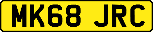 MK68JRC