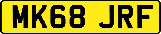 MK68JRF