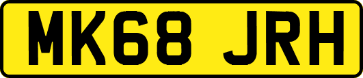 MK68JRH