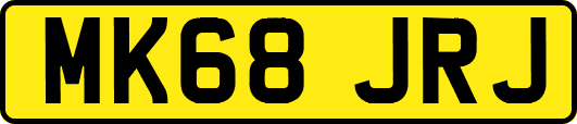 MK68JRJ