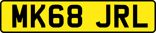 MK68JRL