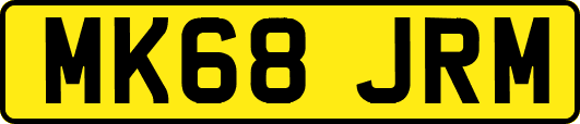 MK68JRM