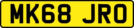 MK68JRO