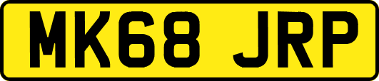 MK68JRP