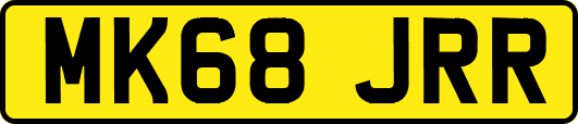 MK68JRR
