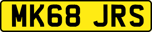 MK68JRS