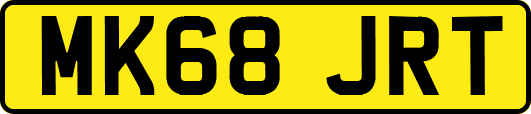 MK68JRT