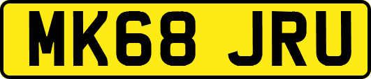MK68JRU