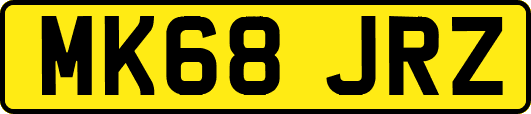 MK68JRZ