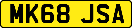 MK68JSA