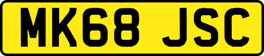 MK68JSC