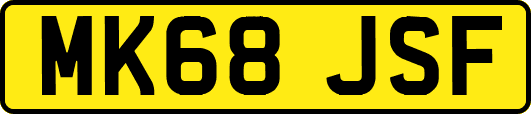 MK68JSF