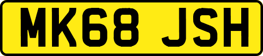 MK68JSH
