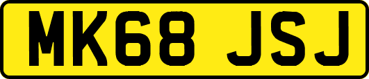 MK68JSJ