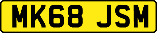 MK68JSM