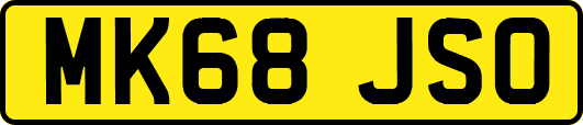MK68JSO