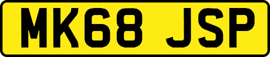 MK68JSP