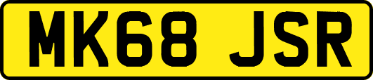 MK68JSR
