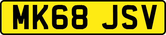 MK68JSV