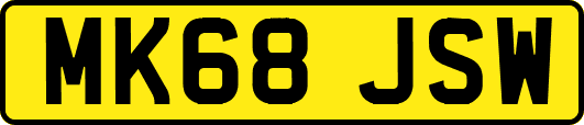 MK68JSW