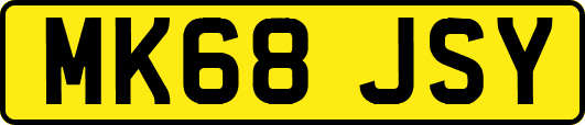 MK68JSY