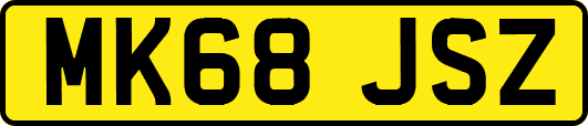MK68JSZ