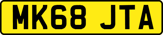 MK68JTA