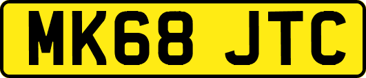 MK68JTC