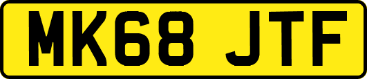 MK68JTF