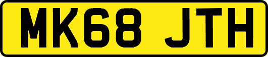 MK68JTH