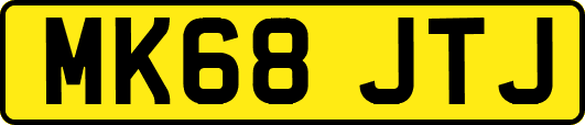 MK68JTJ