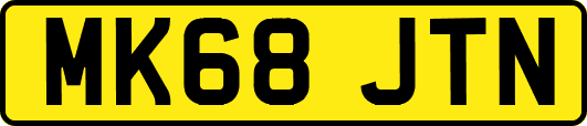 MK68JTN