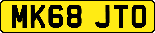 MK68JTO