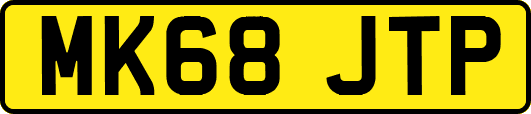 MK68JTP