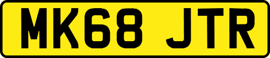MK68JTR