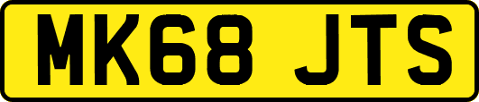 MK68JTS